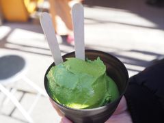 -鎌倉茶々(本店)