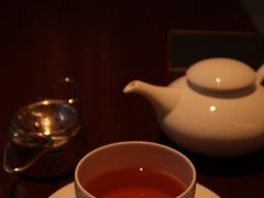 -璞瑄酒店大堂吧