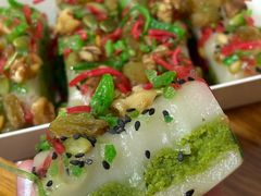 -江南糕潮(新生路总店)