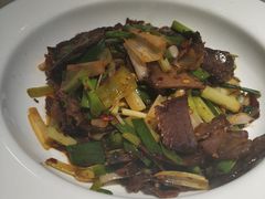 -大碗先生(万家丽店)