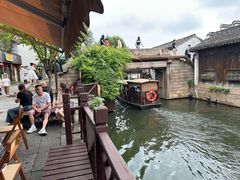 -公和酒店