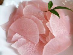 -蟹村草堂·苏式园林人文农家·大闸蟹