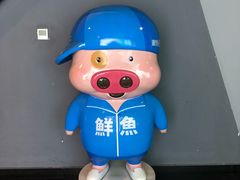 -卢米埃影城(苏州园区华润杜比全景声激光店)