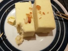 -丝路金桃·新疆菜(徐汇店)