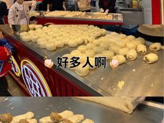-万达广场(东莞东城店)