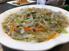-天天渔港海鲜酒家(石浦玉泉路店)