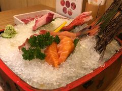 -伊豆野菜村(大族广场店)