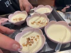 -老味烧烤(总店)