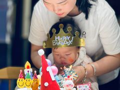 -江南韵·无锡太湖文化体验餐厅(凤凰天街店)