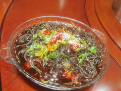 -老苏扬饭店
