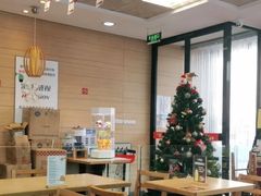 -阿九笨鸡蛋手擀面(总店)
