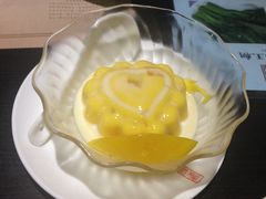 -糖朝(尖沙咀店)