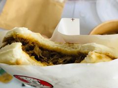 -贺秦生陕面王(富力城店)