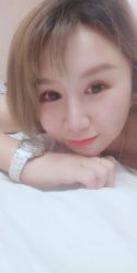 -优活悦妍美肤养生抗衰中心