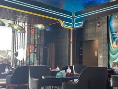 -屋有岛沉浸游戏旗舰店(中山公园店)
