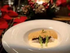 -wann lounge 低温慢煮牛排·清吧