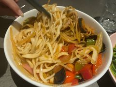 -日上三甘(三里屯店)