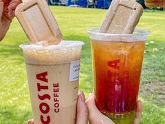 -COSTA COFFEE(西湖天地店)