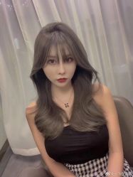 -上禾 HAIR SALON