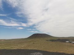 -蒙亨·手把肉·蒙古包文化主题餐厅(天恒广场店)