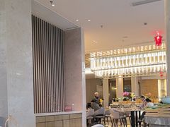 -镇江润扬大桥酒店