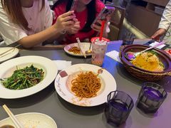 -桂满陇·杭州饭店(清河万象店)