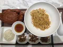 -春风松月楼(七宝万科店)