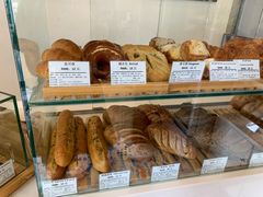-老梦面包 CHEZMOREL(三源里店)