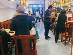 -惠宾饭庄(中山路店)
