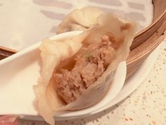 -鼎泰丰(环贸店)
