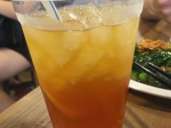 -松發肉骨茶(牛车水店)