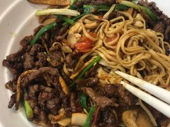 -二扁私房面馆(崂山路店)