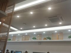 -小姜锅贴(凤凰街店)