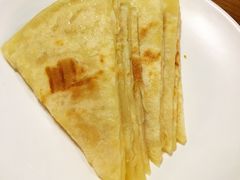-妈妈的味道(工人体育场东路店)