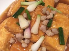 -老伙记海鲜码头(北滘店)
