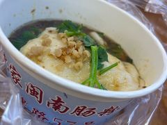 -蛋满灌·非遗手工灌蛋(龙头路店)