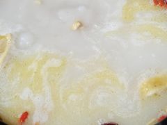 -叶记猪肚鸡(宝安椰林湾店)