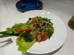 -荷花泰菜(东方新天地店)