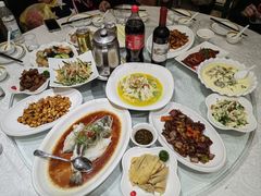-金米箩大酒店(五角场店)