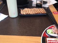 -大鼓米线(静安吴江DM店)