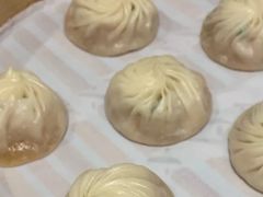 -鼎泰丰(新港中心店)