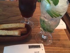 -漫咖啡(红唐店)