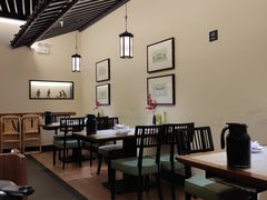 -客语客家菜(琶洲保利店)
