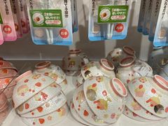 -NITORI 宜得利家居(上海中山公园龙之梦店)