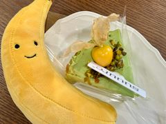 -流酥可心·牛乳蛋糕商店(禾祥西路店)