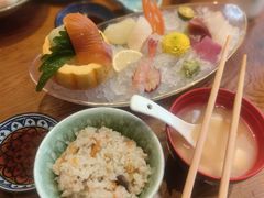 -松涛日本料理