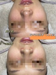 -雪儿·YuKi美甲美睫皮肤管理Salon