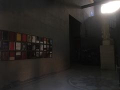 -中国艺术研究院油画院