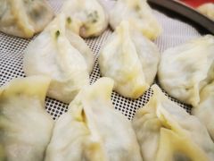 -福鑫源海鲜烧烤