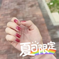 -Beauty Nails 美甲美睫皮肤管理